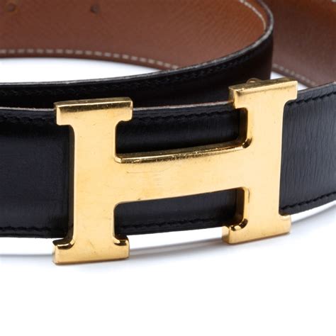 ceinture homme hermes pas cher|ceinture hermès homme.